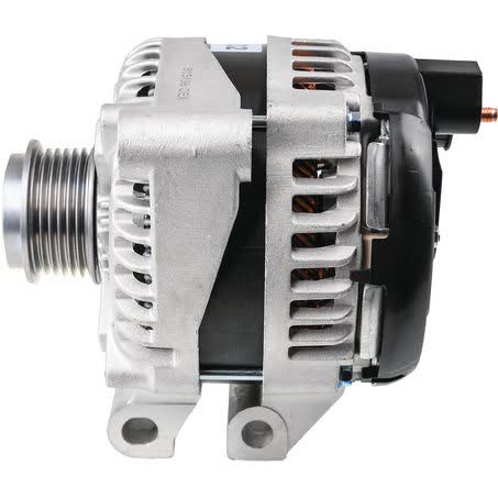 OEX Alternator 12V 180A Denso Style DXA4132 ALTERNATOR OEX - Micks Gone Bush