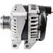 OEX Alternator 12V 180A Denso Style DXA4132 ALTERNATOR OEX - Micks Gone Bush