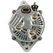 OEX Alternator 12V 70A Denso Style DXA478 ALTERNATOR OEX - Micks Gone Bush