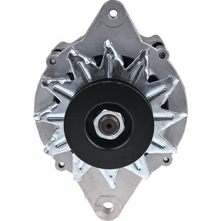 OEX Alternator 12V 60A Hitachi Style HXA049 ALTERNATOR OEX - Micks Gone Bush