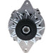 OEX Alternator 12V 60A Hitachi Style HXA049 ALTERNATOR OEX - Micks Gone Bush