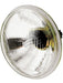 Ignite Rnd Semi Sealed Beam 5 3/4in Or 146mm H4 High/Low Beam Par46 ISB5304 Ignite - Micks Gone Bush
