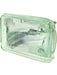 Ignite Sealed Beam 165 X 100mm 12V 60/40 Watt High/Low Beam 3 ISB6540 Ignite - Micks Gone Bush