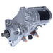 Denso Starter Motor 12V 10 Tooth CW 4KW Part No. 228080-5620 STARTER MOTOR DENSO - Micks Gone Bush