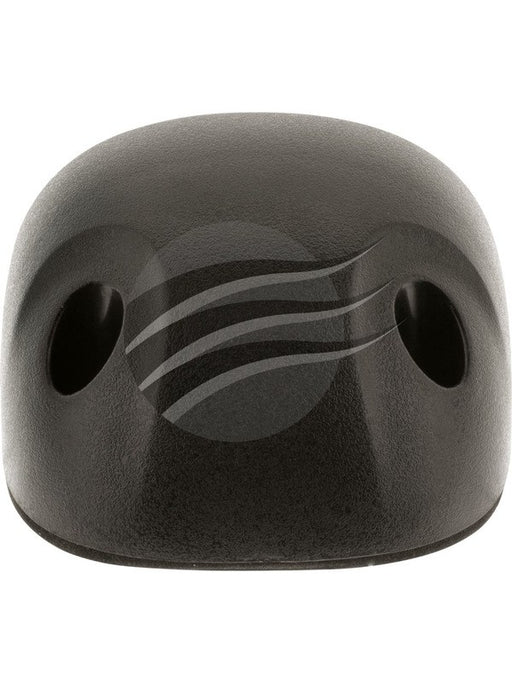 Ignite LED Licence Plate Lamp 10-30V Black Housing Bulk Pack ISL420B Ignite - Micks Gone Bush