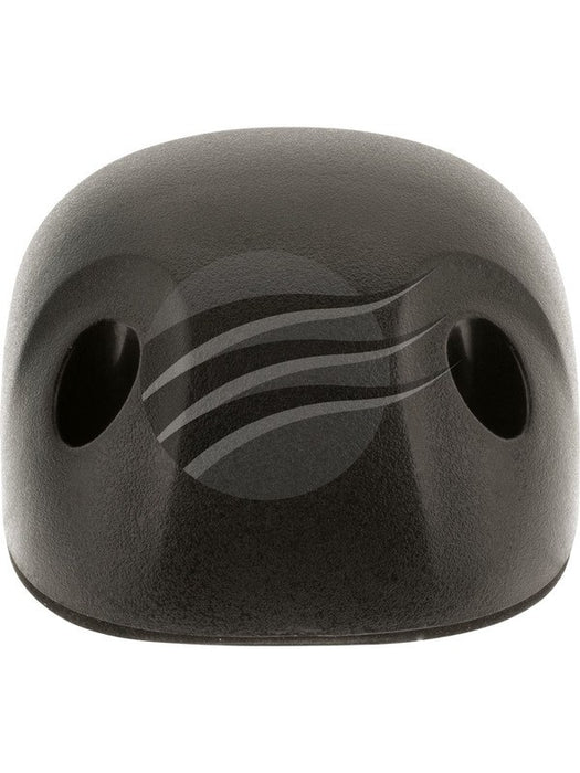 Ignite LED Licence Plate Lamp 10-30V Black Housing Bulk Pack ISL420B Ignite - Micks Gone Bush