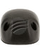 Ignite LED Licence Plate Lamp 10-30V Black Housing Bulk Pack ISL420B Ignite - Micks Gone Bush
