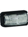 Ignite Led Front End Outline Marker Lamp 12/24V Amber Clear Lens ISL432CA Ignite - Micks Gone Bush