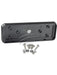 Ignite Led Stop/Tail/Indicator Lamp 12/24V w/ Reflector 30cm Lead ISL460RA Ignite - Micks Gone Bush
