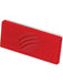 Ignite Red Reflex Reflector Mounting Base 70 x 30 x 6mm Pack of 2 ISL821R Ignite - Micks Gone Bush