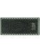 Ignite Clear Reflex Reflector Mounting Base 70 x 30 x 6mm Pack of 20 ISL822WB Ignite - Micks Gone Bush