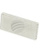 Ignite Clear Reflex Reflector Self Adhesive Mounting Base ISL822W Ignite - Micks Gone Bush