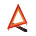 Emergency Safety Triangle Kit Set Of 3 With Velcro  Ignite    - Micks Gone Bush