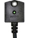 Intervolt Intertial Sense Module 12V w/ Green LED 13.2V On - 12.8V Off ISM001A INTER - Micks Gone Bush