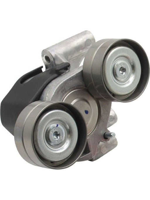 Basco Tensioner Assembly IT-10355 Basco - Micks Gone Bush