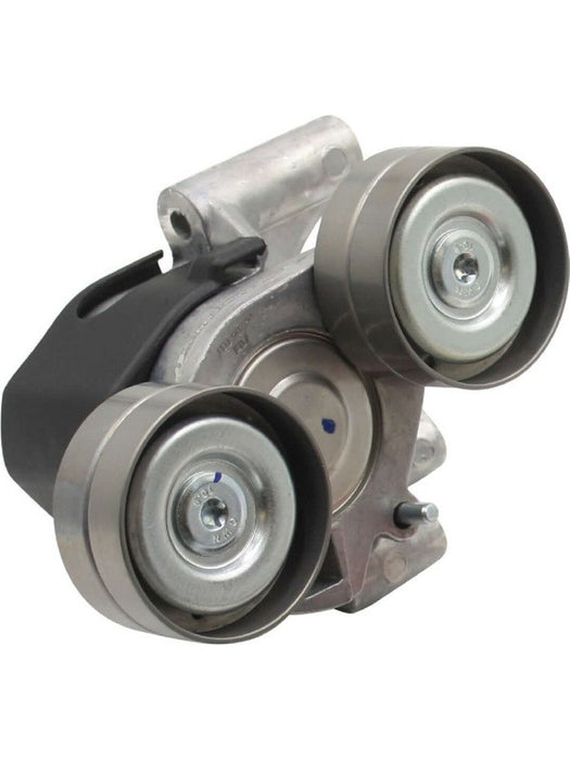 Basco Tensioner Assembly IT-10355 Basco - Micks Gone Bush