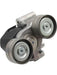 Basco Tensioner Assembly IT-10355 Basco - Micks Gone Bush