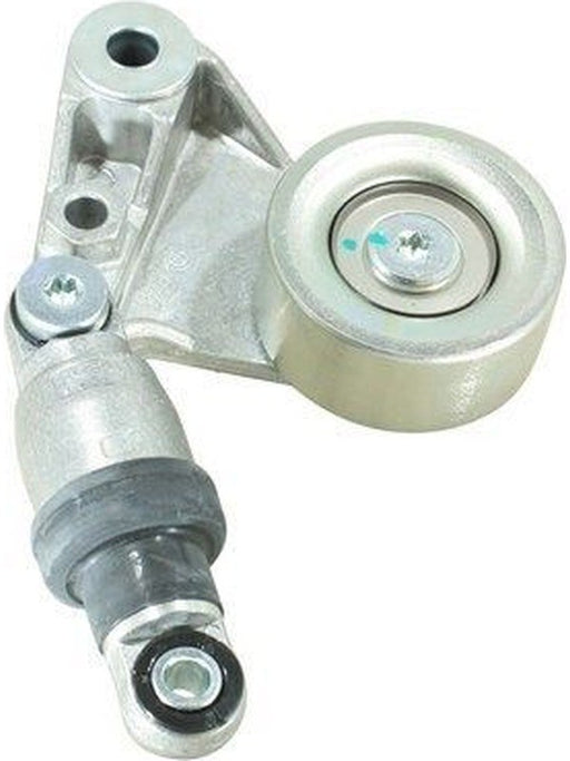 Basco Tensioner Assembly IT-10518 BASCO - Micks Gone Bush