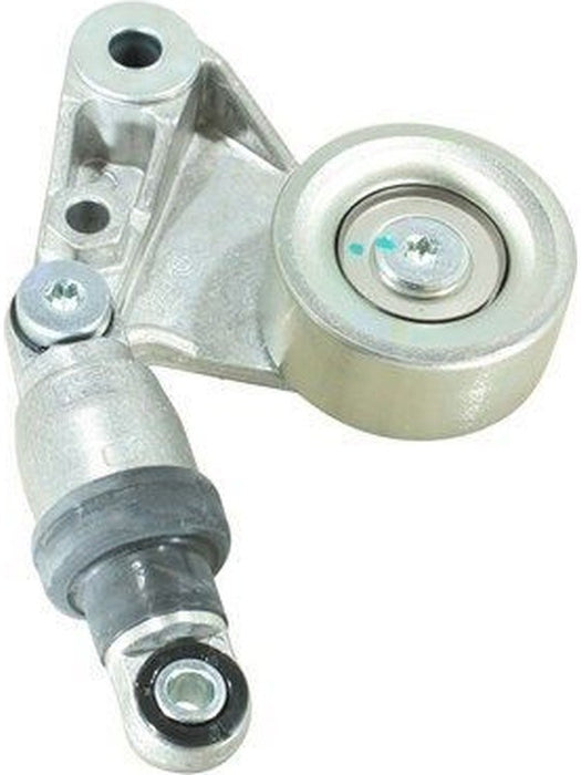 Basco Tensioner Assembly IT-10518 BASCO - Micks Gone Bush