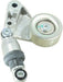 Basco Tensioner Assembly IT-10518 BASCO - Micks Gone Bush