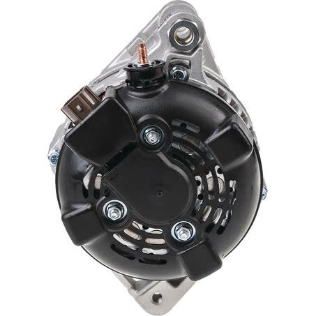 OEX Alternator 12V 150A Denso Style DXA4076 ALTERNATOR OEX - Micks Gone Bush