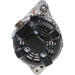 OEX Alternator 12V 150A Denso Style DXA4076 ALTERNATOR OEX - Micks Gone Bush