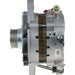 Mitsubishi Alternator 24V 90A A9TU6595AMA ALTERNATOR MITSUBISHI - Micks Gone Bush