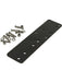 Ignite Trailer Plug Bracket To Mount Anderson Conn & Trailer Plugs To ITPB001 Ignite - Micks Gone Bush