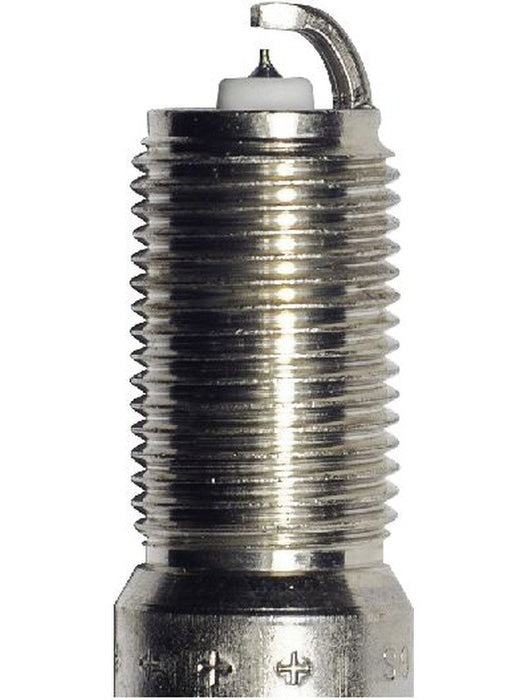 Denso Iridium Power Spark Plug 14mm Thread 25mm Reach 1.1mm Gap 16mm Hex ITV16 Denso - Micks Gone Bush