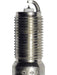Denso Iridium Power Spark Plug 14mm Thread 25mm Reach 1.1mm Gap 16mm Hex ITV16 Denso - Micks Gone Bush