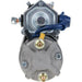 Auto Electrics Aust Starter Motor 24V 4.5KW 11 Tooth CW Denso Style STR6150AG STARTER MOTOR AUTO ELECTRICS AUST - Micks Gone Bush