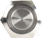 OEX Push Button Switch On/off Spst 12V Red Illuminated 5A ACX3690BL SWITCH OEX - Micks Gone Bush