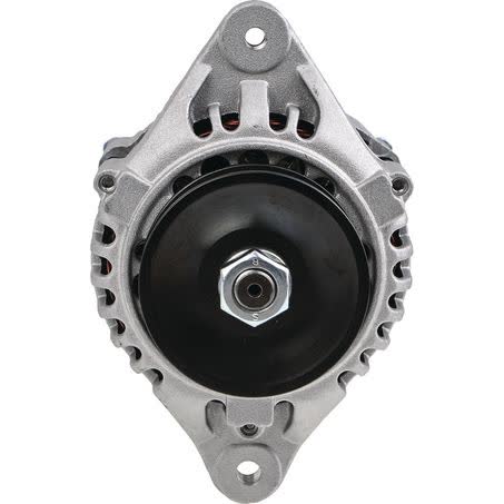 OEX Alternator 12V 40A Hitachi Style HXA075 ALTERNATOR OEX - Micks Gone Bush