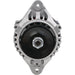 OEX Alternator 12V 40A Hitachi Style HXA075 ALTERNATOR OEX - Micks Gone Bush