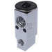 OEX Air Conditioning TX Valve Block Pad TXX09057 AIR CONDITIONING TX VALVE OEX - Micks Gone Bush