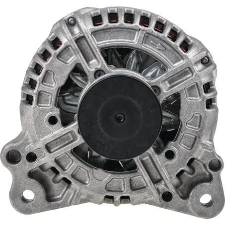 Bosch Alternator 12V 140A 0124525530 ALTERNATOR BOSCH - Micks Gone Bush