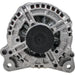 Bosch Alternator 12V 140A 0124525530 ALTERNATOR BOSCH - Micks Gone Bush