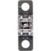 OEX Midi Fuse 40A Bolt On Single Pack ACX6504BL FUSE OEX - Micks Gone Bush