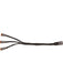 Ignite Driving Light W Harness 1 Suits Driving Lights & Lightbars IWH003 Ignite - Micks Gone Bush