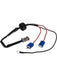 Ignite H1 Headlight Adaptor Kit Suits Driving Lights & Lightbars IWH006 Ignite - Micks Gone Bush
