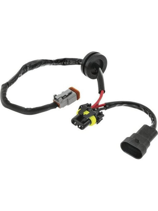 Ignite Hb3 Headlight Adaptor Kit Suit Driving Lights & Lightbars IWH007 Ignite - Micks Gone Bush