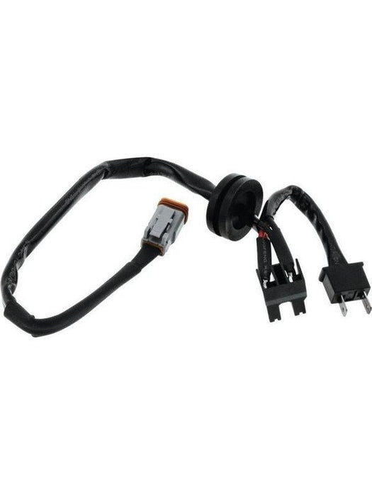 Ignite H7 Headlight Adaptor Kit Suits Driving Lights & Lightbars IWH008 Ignite - Micks Gone Bush