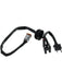 Ignite H7 Headlight Adaptor Kit Suits Driving Lights & Lightbars IWH008 Ignite - Micks Gone Bush