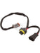 Ignite H9 Headlight Adaptor Kit Suits Driving Lights & Lightbars IWH009 Ignite - Micks Gone Bush