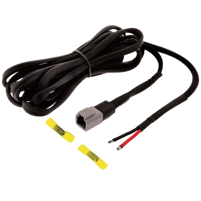 Harness Extension Cable 4m  Ignite    - Micks Gone Bush