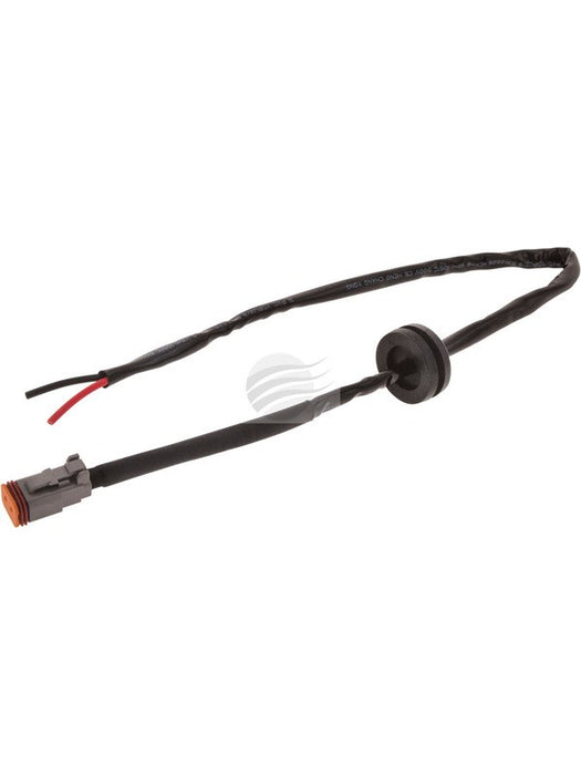 Ignite Universal Headlight Adaptor Kit For Driving Lights & Lightbars IWH013 Ignite - Micks Gone Bush