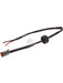 Ignite Universal Headlight Adaptor Kit For Driving Lights & Lightbars IWH013 Ignite - Micks Gone Bush