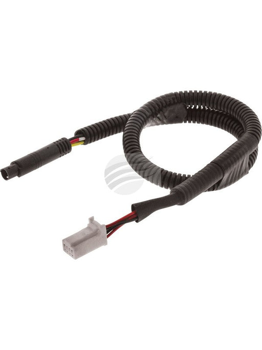 Ignite Oe For Nissan Switch Harness For Wiring Harness Iwh001 IWH300 Ignite - Micks Gone Bush