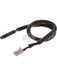 Ignite Oe For Nissan Switch Harness For Wiring Harness Iwh001 IWH300 Ignite - Micks Gone Bush