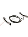 Ignite Rear Lamp Wiring Harness Kit For Toyota Hilux 2005-On & 75Ser IWH400 Ignite - Micks Gone Bush